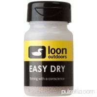Loon Outdoors Easy Dry   556383039